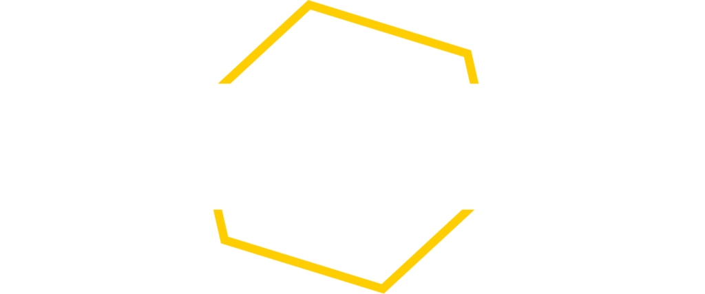 Tupelo-Honey_Logo_Color_white (2).png