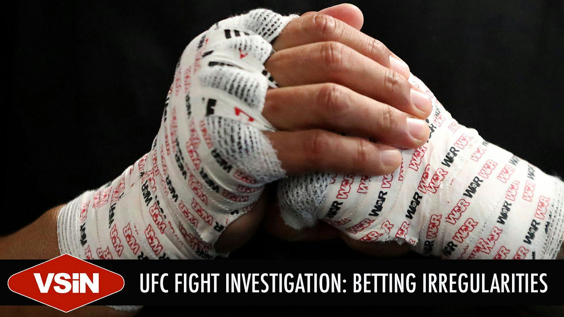 1108_UFC_Betting_Investigation_copy.jpg