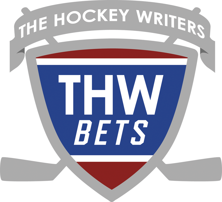 THW Bets logo-trimmy.png