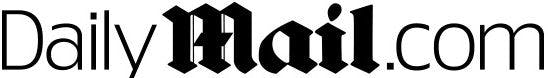 Daily Mail Logo.jpeg