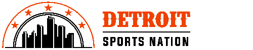 Detroit-Sports-Nation 500x100.png
