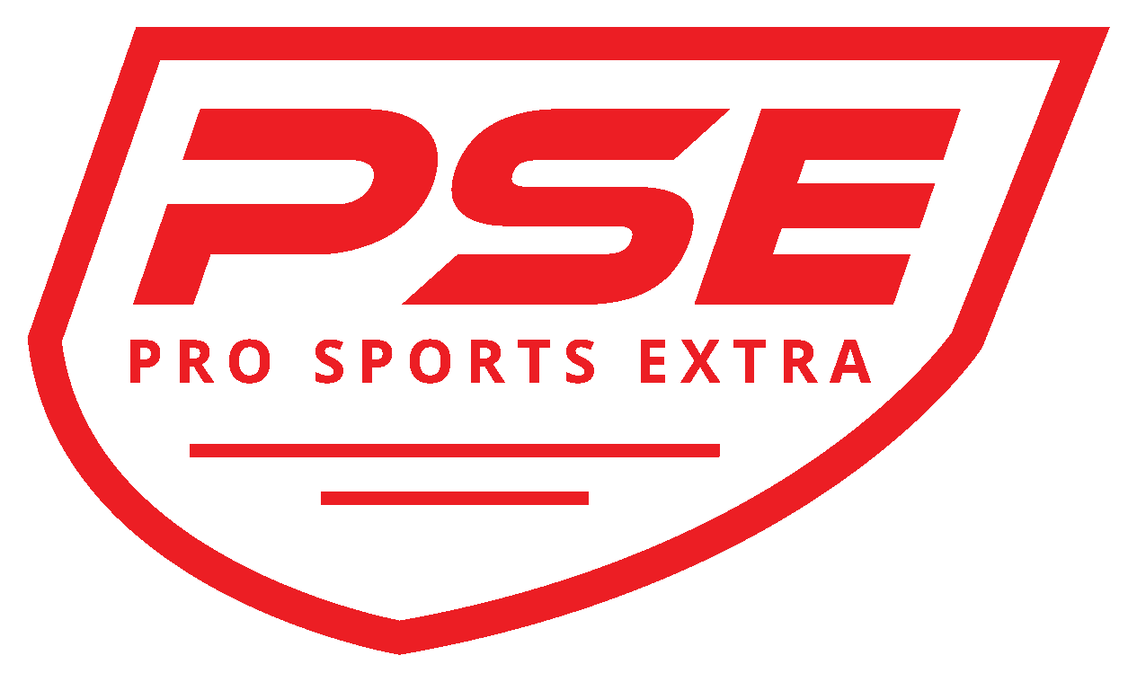 PSE LOGO (RED & WHITE).png