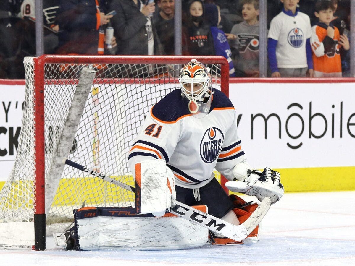 mike-smith-oilers-2-1200x900
