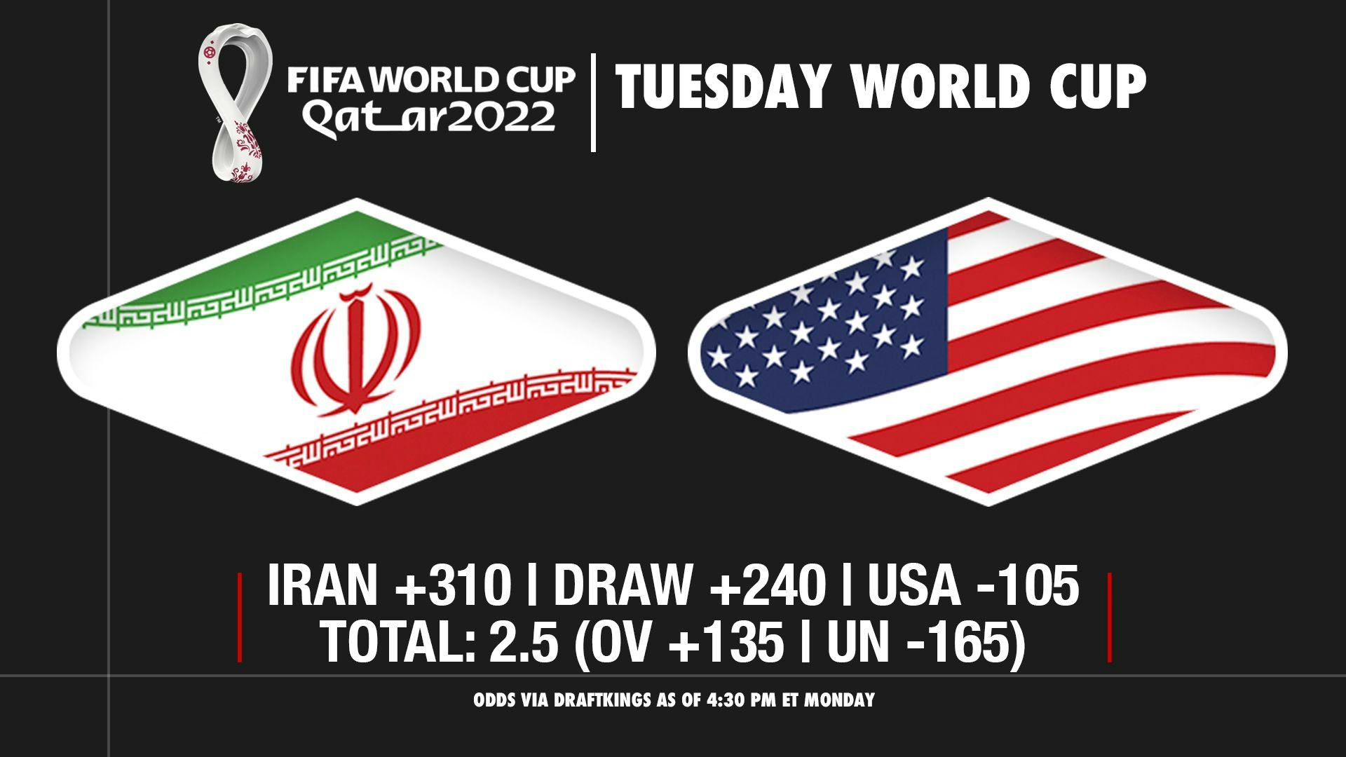 1128_USA_vs_Iran_Thumbnail_copy.jpg