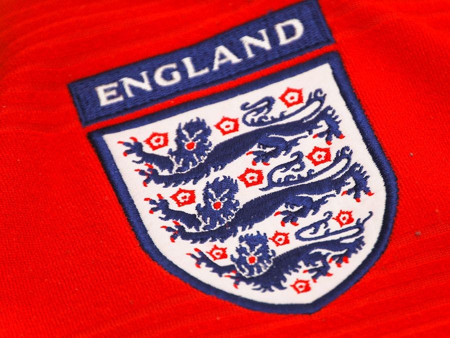 England-Football-logo-patch.jpg