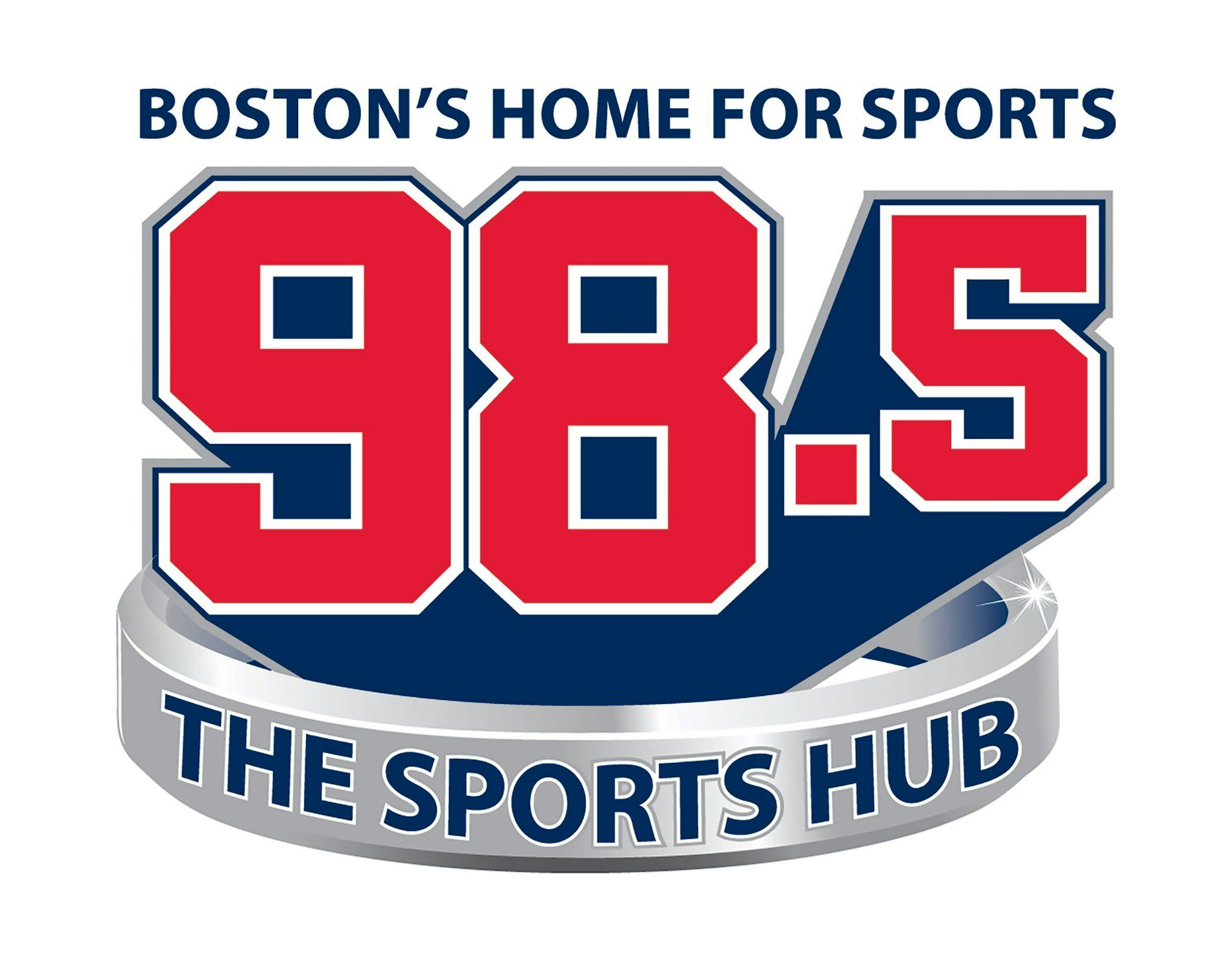 985 Boston Sports Hub.jpg