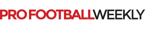 Pro-Football-Weekly-logo_500x100.png