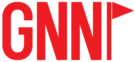 gnn-2015-horizontal-logo-560.png