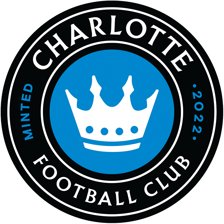 5769_charlotte_fc_-primary-2022.png
