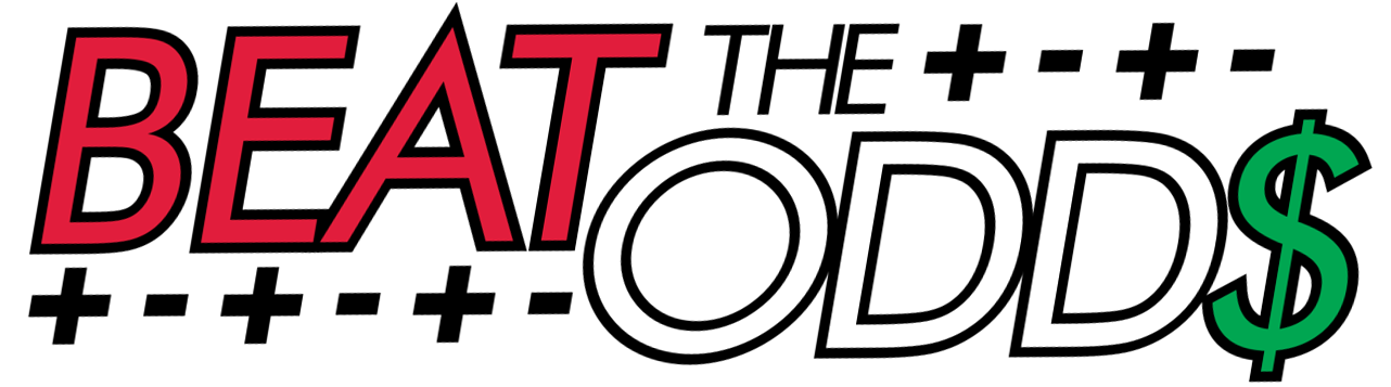 BTO logo for header and footer.png