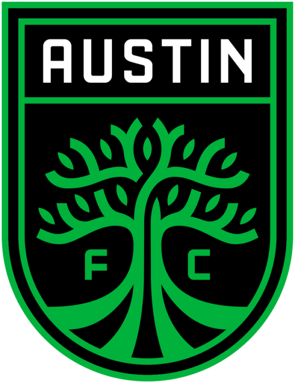 4066_austin_fc_-primary-2021-575x745.png
