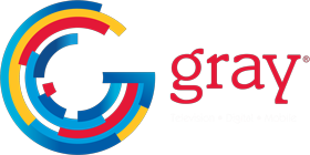 Gray TV logo (2).png