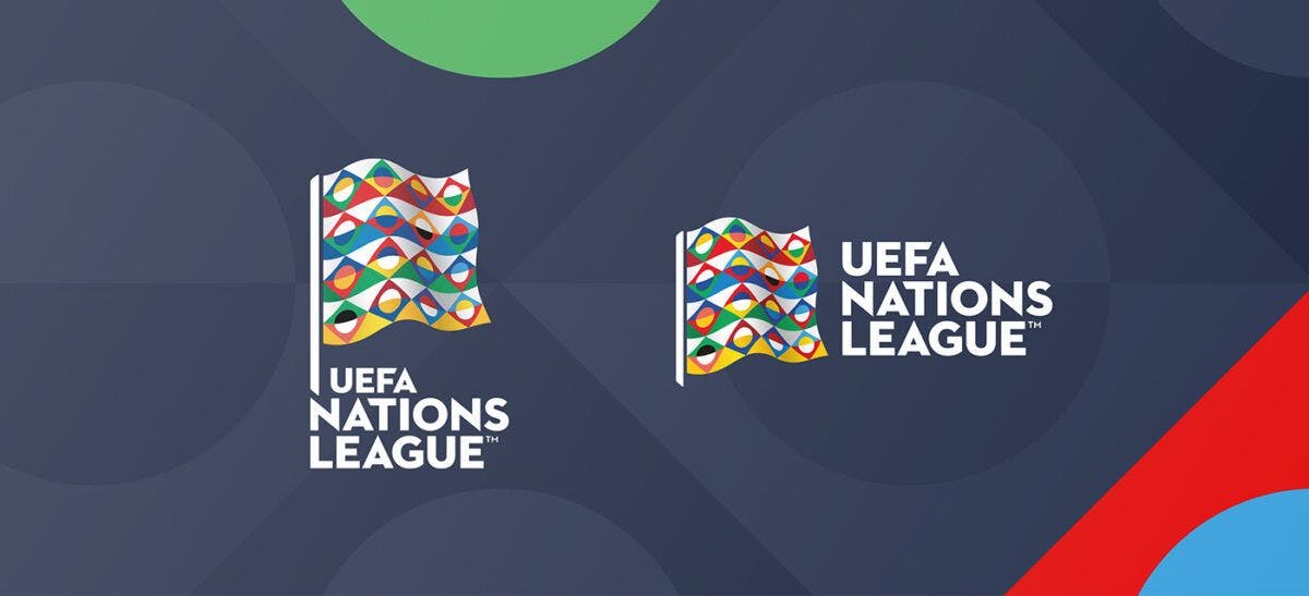 UEFA-Nations-League-1200x547.jpg