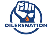 oilersnation.webp