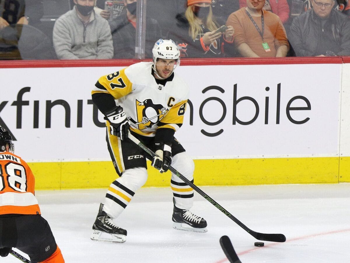 Sidney-Crosby-Pittsburgh-Penguins.jpg